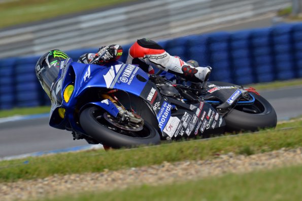 2012-04-8h-Oschersleben-01078